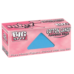 Juicy Jays Cotton Candy Roll
